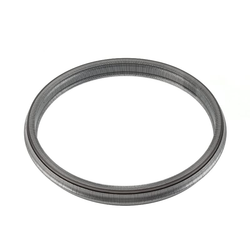 Trolling MAN 901087 CVT Transmission Chain Belt Compatible with Nissa-n Sylphy Auto Parts - Image 2